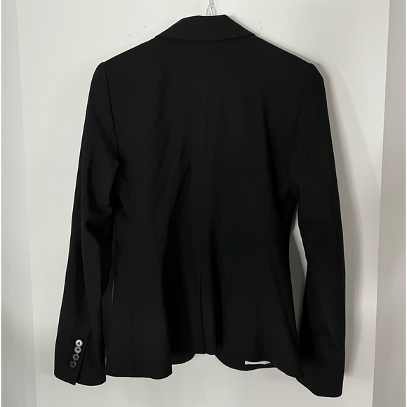 Aritzia Babaton Blazer - Picture 3 of 3